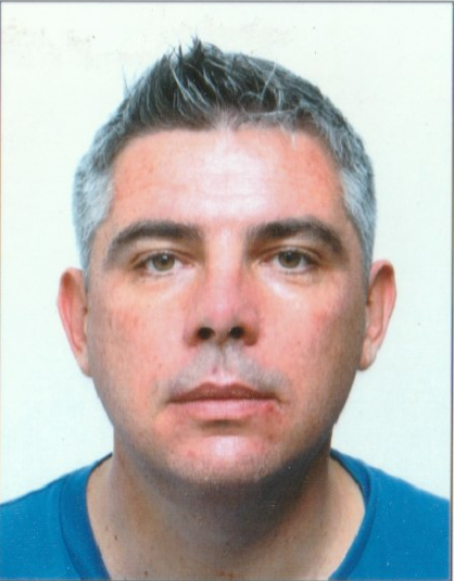 Jean-Marie Renouard