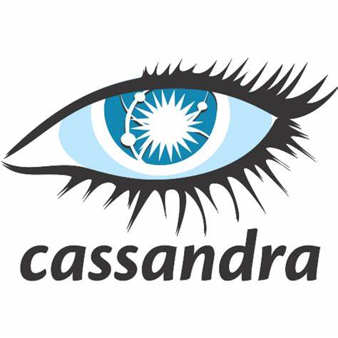 Cassandra Logo
