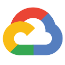 GCP Logo