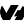 OVH Logo