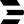 Rundeck Logo